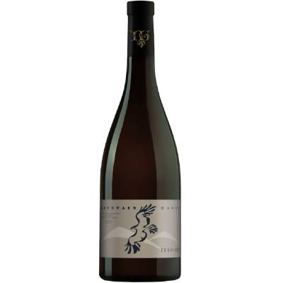 Вино Agrolain Mountain Eagle Traminer