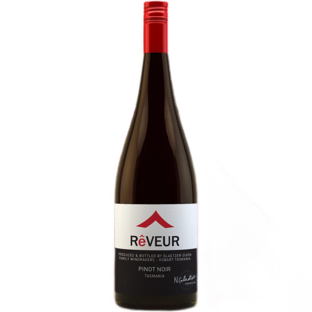 Вино Glaetzer-Dixon Rêveur Pinot Noir