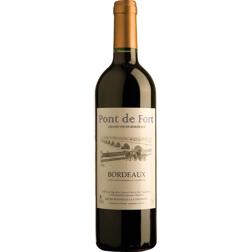 Французское вино каберне совиньон. Вино Calvet grande Reserve Bordeaux Superieur. Вино Chateau des Leotins AOC Bordeaux, 0.375 л. Вино Chateau Nenin Pomerol 0.75 л. Французское вино бордо vino de.