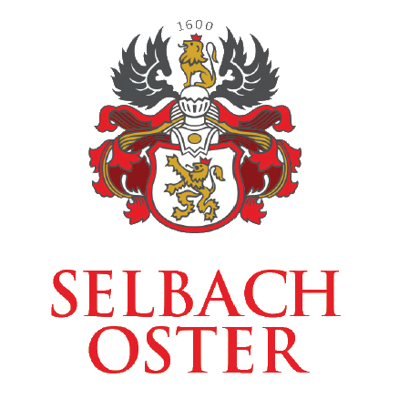 Selbach-Oster • Зельбах-Остер