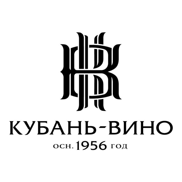 Кубань•Вино 