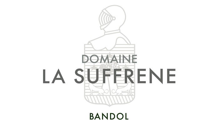 Domaine La Suffrene • Домен Ля Сюффрен