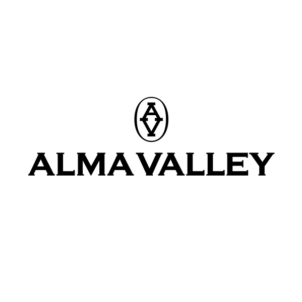 Alma Valley • Альма Вэлли