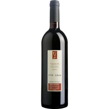 Вино Viviani Valpolicella Classico