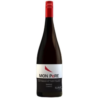 Вино Glaetzer-Dixon Mon Père Shiraz