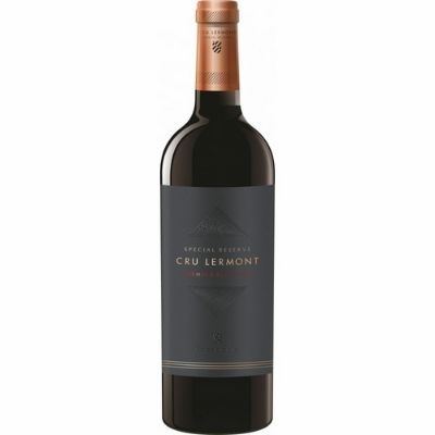 Вино Fanagoria Cru Lermont Special Reserve Red