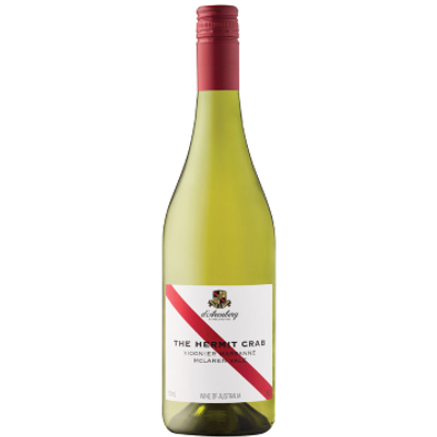Вино d`Arenberg The Hermit Crab