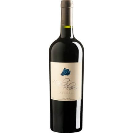 Вино Val de Flores Malbec Rolland Collection