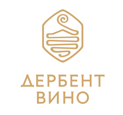 Derbent Vino• Дербент Вино