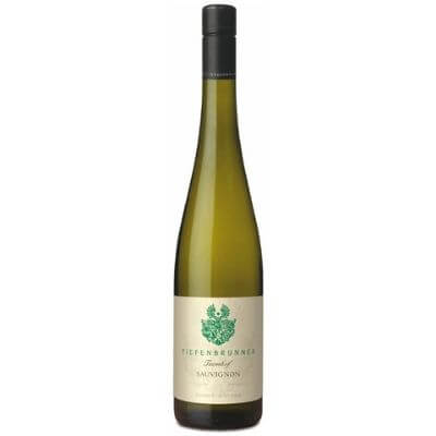 Вино Tiefenbrunner Sauvignon Blanc Castel Turmhof