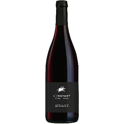 Вино Berthier L’Instant Rouge