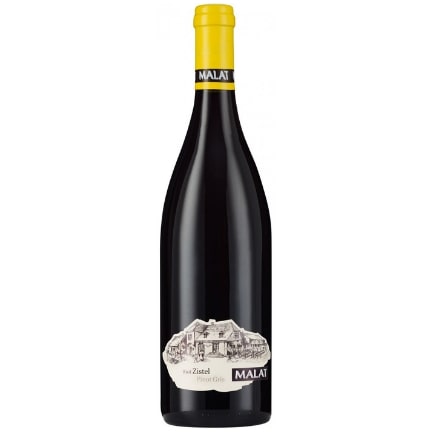 Вино Malat Pinot Gris Zistel