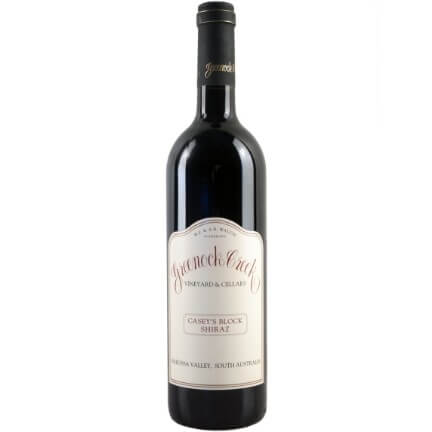 Вино Greenock Creek Casey’s Block Shiraz