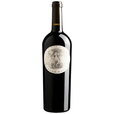 Вино Harlan Estate Oakville Napa Valley