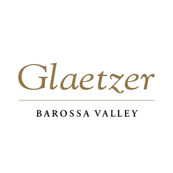 Glaetzer Wines • Глейцер