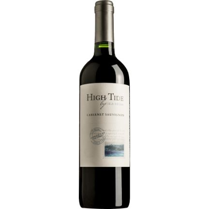 Вино Isla Negra Cabernet Sauvignon High Tide