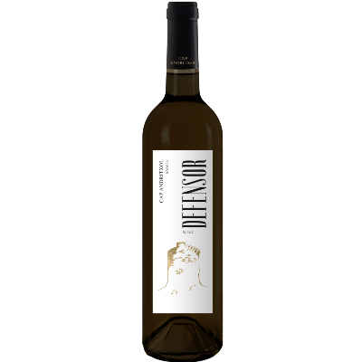 Вино Cap Andritxol Defensor