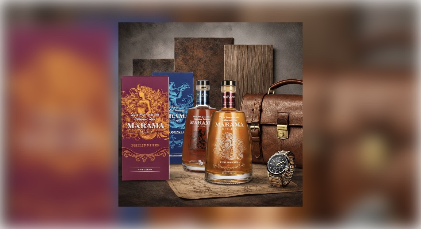 Два новых рома в портфеле Fort