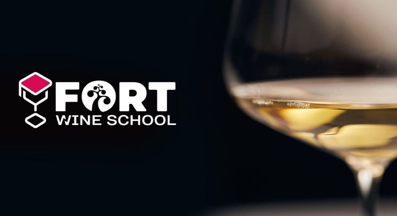 Fort Wine School