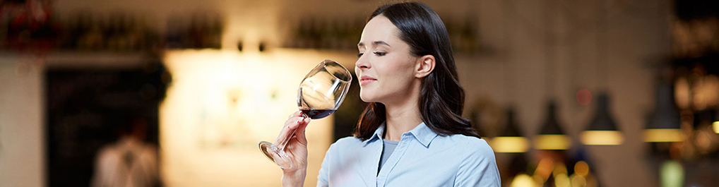 9 декабря. Wine English Club. Describing Wine