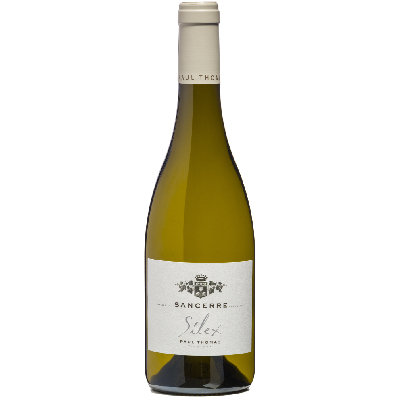 Вино Paul Thomas Silex Sancerre AOC Blanc