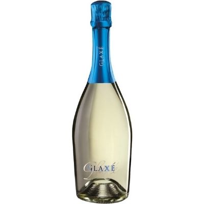 Игристое вино Toso Glaxé Spumante Secco