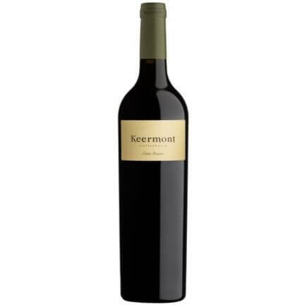 Вино Keermont Estate Reserve