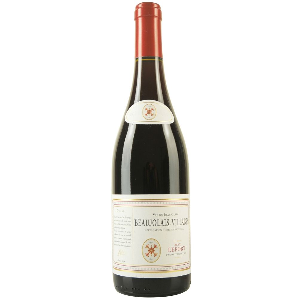 Village вино. Вино Faiveley, Latricieres-Chambertin Grand Cru, 2012, 0.75 л. Crozes Hermitage вино. La Chapelle вино. E.Guigal Crozes-Hermitage rouge 2015.