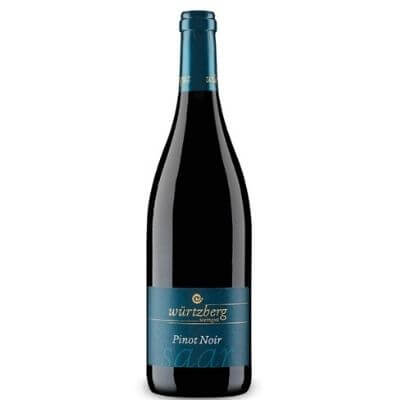 Вино Weingut Würtzberg Pinot Noir