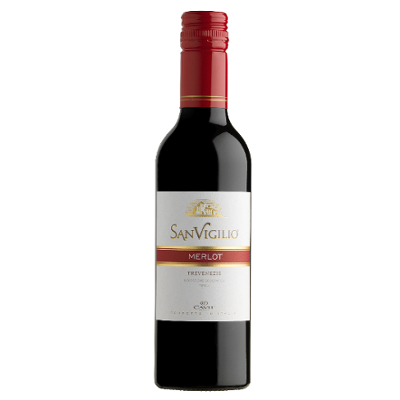 Купить вино — цены на вина в Москве и СПБ | магазин FortWine 🍷