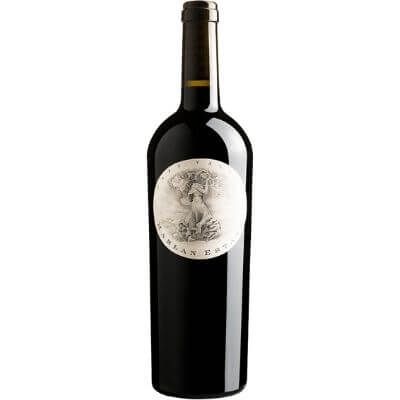 Вино Harlan Estate Oakville Napa Valley