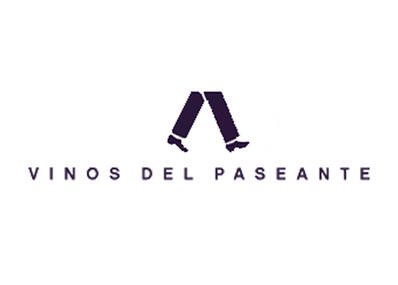 Vinos del Paseante • Винос дель Пасеанте