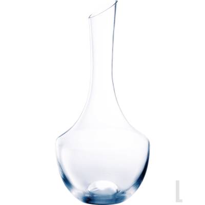 Декантер для вина Сhef & Sommelier Open Up