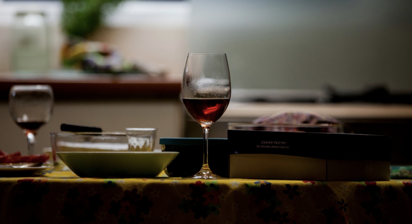 Вино на кухне: как выбрать подходящий вариант для готовки