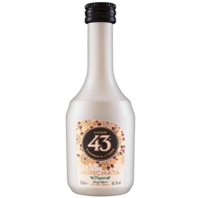 Ликер 43 Horchata