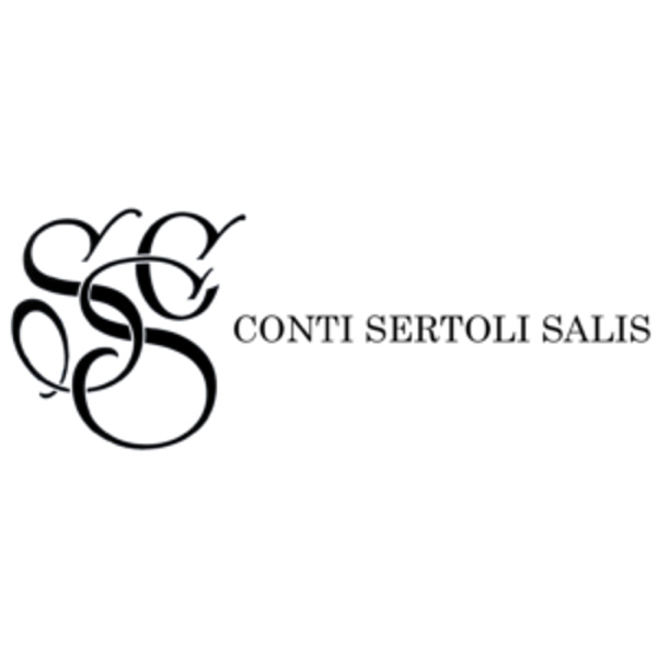 Conti Sertoli Salis • Конти Сертоли Салис