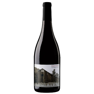 Вино Fior di Sole Long Barn Pinot Noir