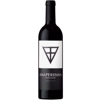 Вино Glaetzer Anaperenna