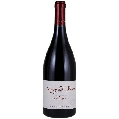 Вино Alex Gambal Savigny les Beaune Grands Picotins