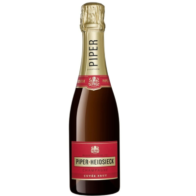 Шампанское Piper-Heidsieck Brut