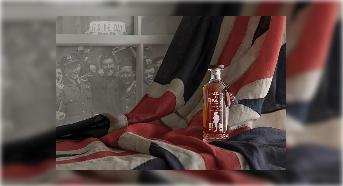 Коллекционный релиз