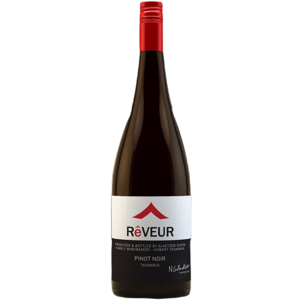Вино Glaetzer-Dixon Rêveur Pinot Noir