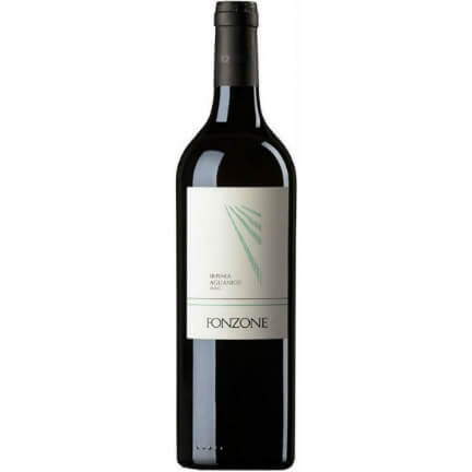 Вино Fonzone Irpinia Aglianico Сampi Taurasini