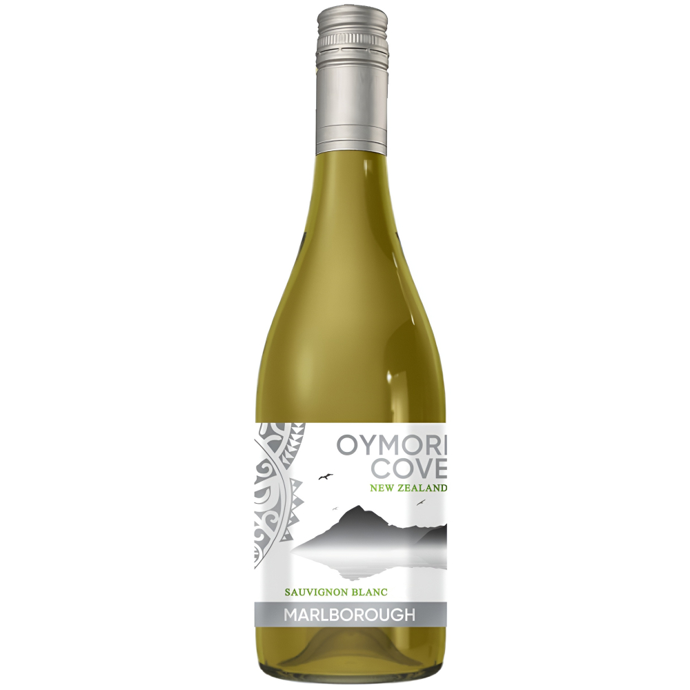 Вино Oymori Cove Sauvignon Blanc