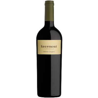 Вино Keermont Cabernet Sauvignon