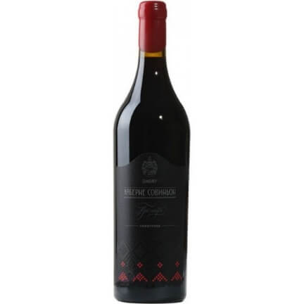 Вино Sikory Estate Cabernet Sauvignon Premium