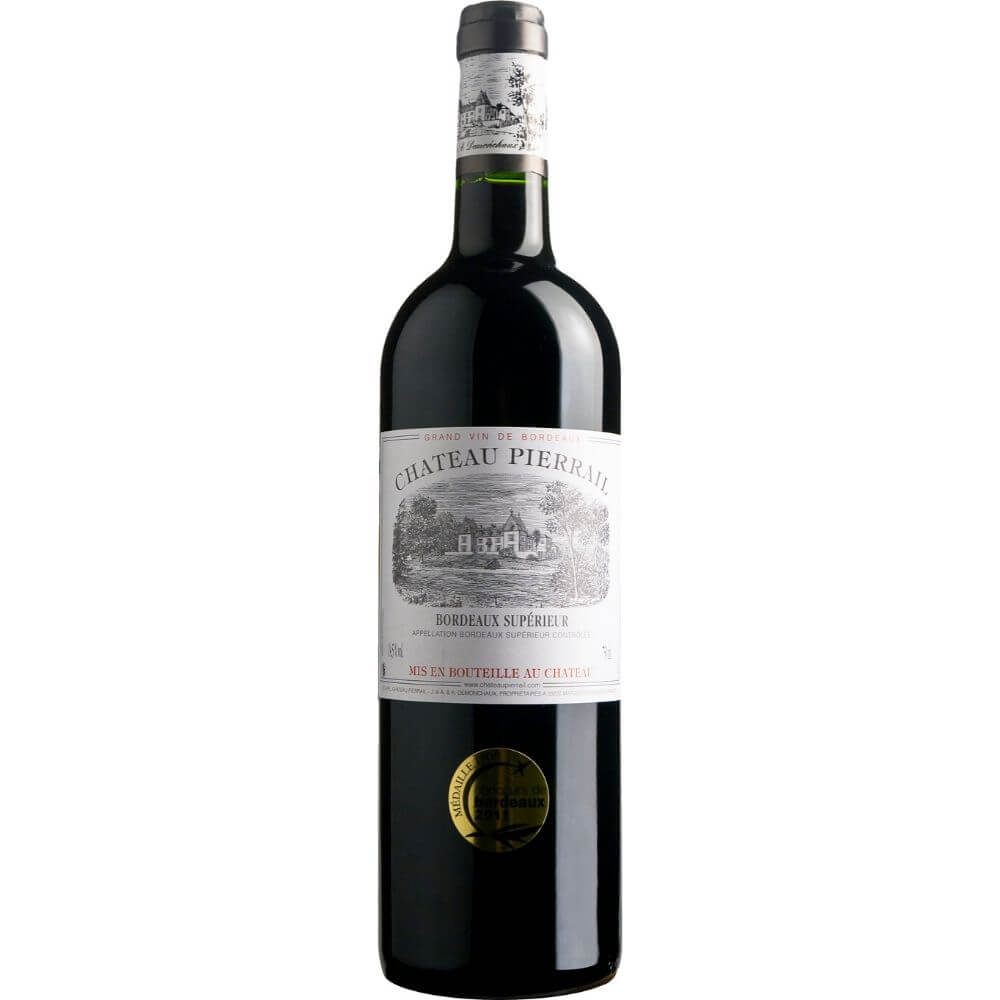 Совиньон фран. Вино Chateau Pierrail les Hauts de Naudon 2015 0.75 л. Шато бордо красное сухое. Вино Бургонь Руж Шато де ля тур кр.сух, 0.75. Гранд резерв вино кабарное французское красное сухое.