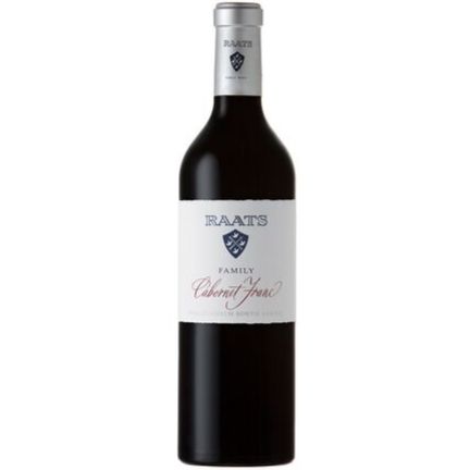 Вино Raats Family Cabernet Franc