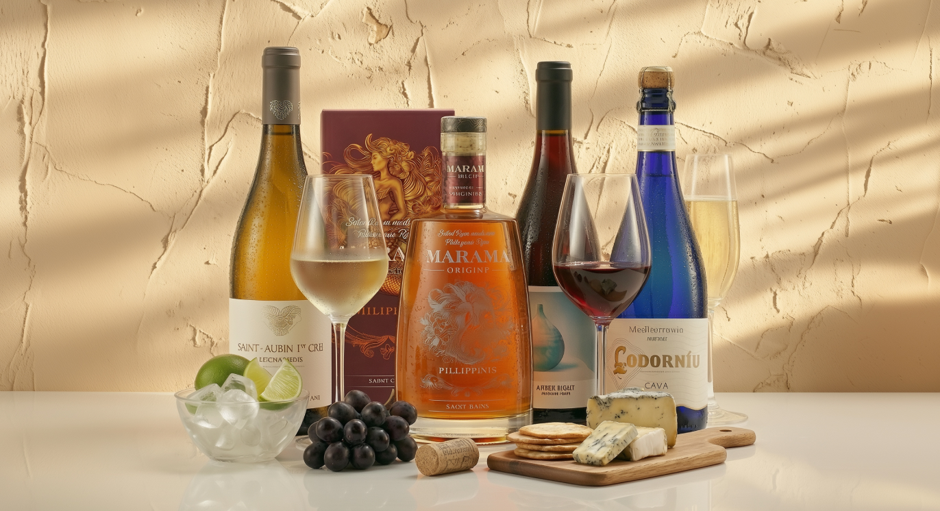 Яркие новинки по супер цене