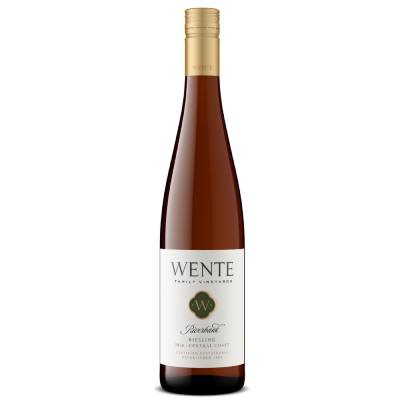 Вино Wente Riesling Riverbank